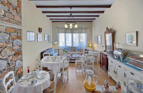 Akrogiali - Photo 76