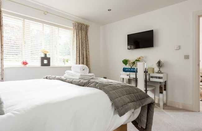 La Dolce Vita - Foto 31