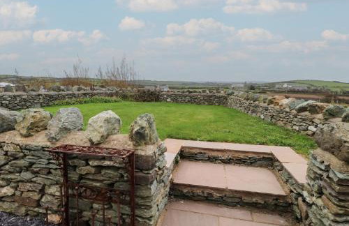 Hen Penmynydd - Foto 30