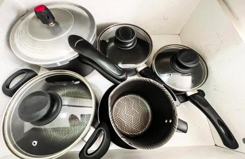 Onda76 Ap temporada Praia Grande Beira Mar churrasqueira carvão - Foto 47