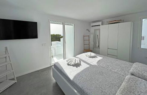 Casa Palm Tree - Foto 36