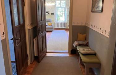 Villa Lattermann - Foto 10