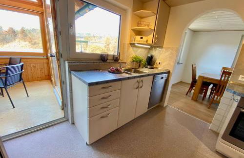 Ferienwohnung Lea La Milan - Foto 16