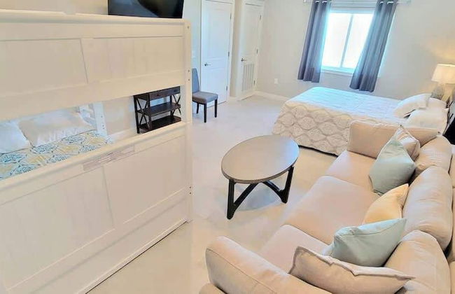 Bungalow Tarvana #2 - Photo 3