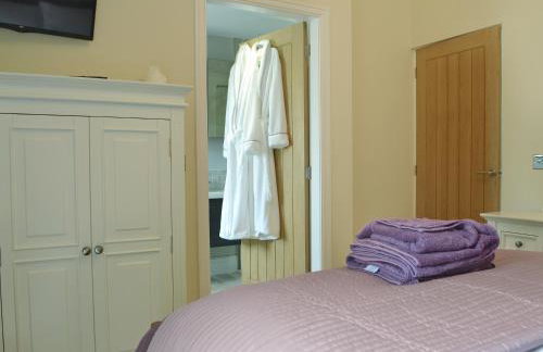 Sprint Lodge - Foto 11