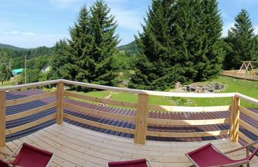 Sowi Gościniec Wellness & Breakfast - Foto 47