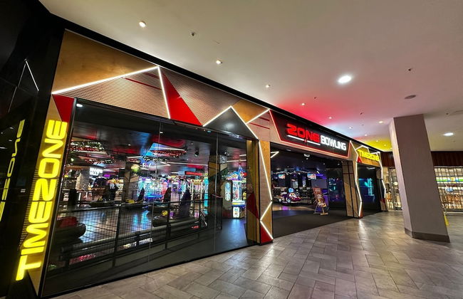 Modern 3-Bedroom Apartment Ryde NSW - Foto 25