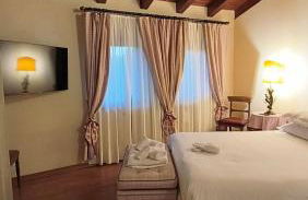 Sottocastello 2 - Foto 60