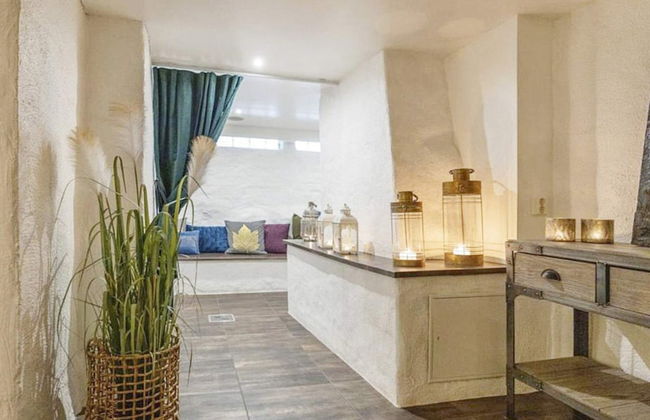 Lovely Room With a Free Breakfast - Foto 28