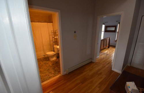 Riverhouse Extended Stay Apartment - Foto 19