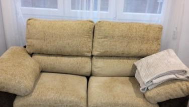 Casa Raquelina - Foto 5