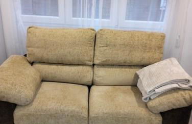 Casa Raquelina - Foto 5