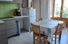 Chez Christine Et Fabrice - Foto 3