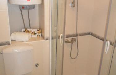 Apartments Corner - Foto 48