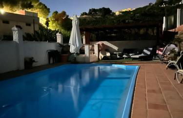 Apartamento Cortijo Pontiví - Foto 25