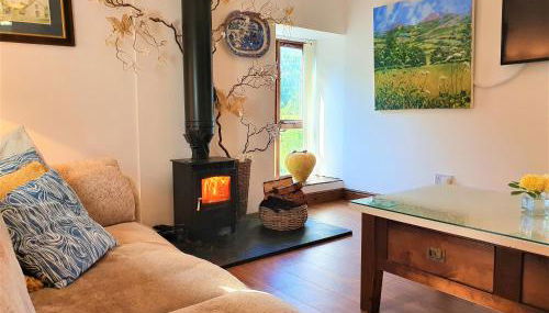 The Coach House - Foto 5