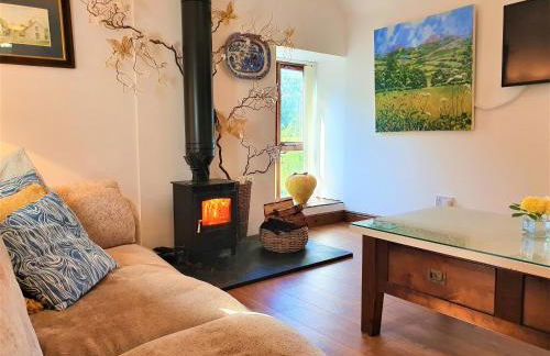 The Coach House - Photo 5