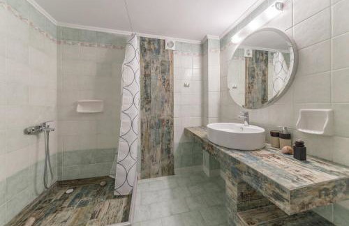 Friends and Family House - Foto 30