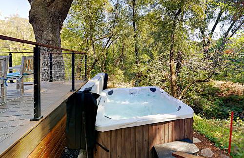 The Enso Sonoma - Foto 15