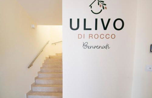 Ulivo di Rocco apartments - Foto 21