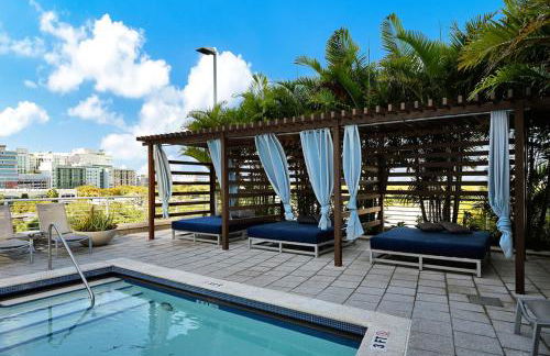 Exclusive unit in Miami Sunshine - Foto 7