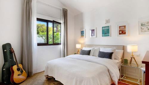 Casa Carmen - Comfort and Privacy - Foto 2