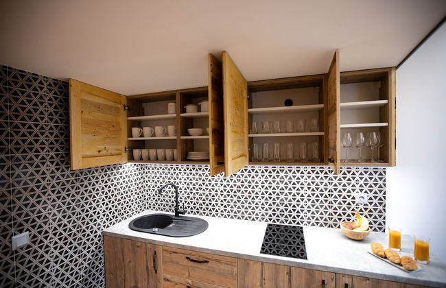 BeCycle Sustainable Stay and Travel - Photo 35