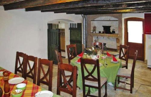 Villa Angiolina - Foto 28