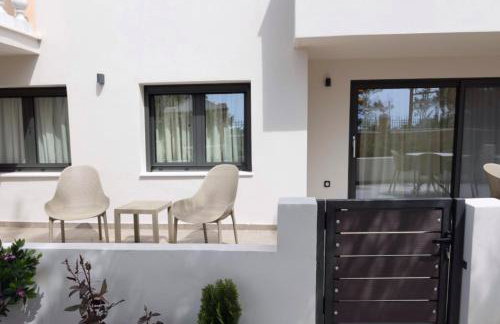 Momentos de Verano - Foto 47