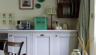 Cotswolds Escape - Photo 2