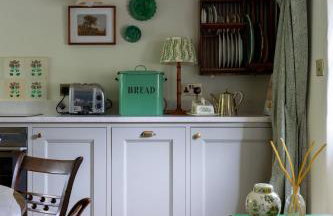 Cotswolds Escape - Foto 2