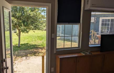 Cozy B- condo in charming Corpus Christi with WiFi, AC near Laguna Madre - Foto 19