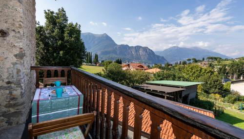 Cascina Taronico - Foto 3