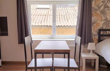 ° studio 2 - Lunéville centre ° - Foto 8