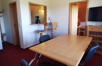 Apartment mit Balkon - Foto 13