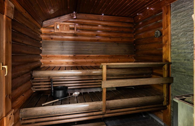 Käpälämäki - Foto 20