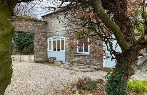 1 Bed-pet Friendly-parking-patio-close to Coasts - Foto 53