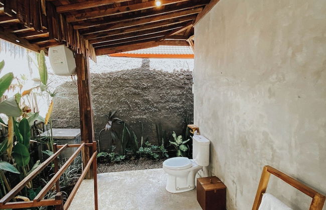 Sarini Villas - Foto 58