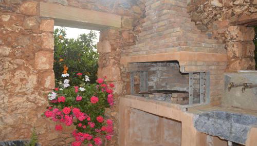 Citrea Villa - Photo 5