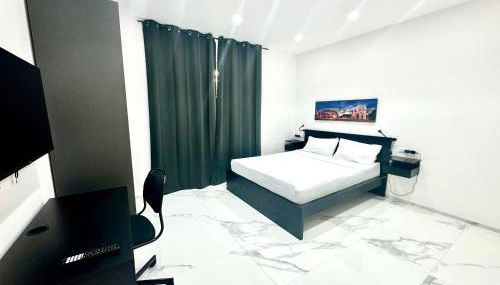 Licheni R-home - Foto 5