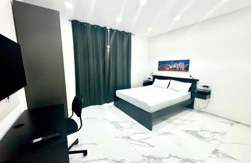 Licheni R-home - Photo 5