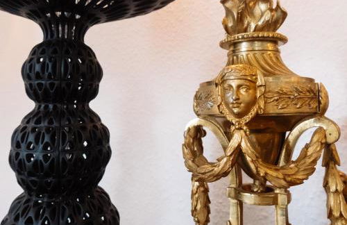 Schönste Location in Würzburg - Foto 16