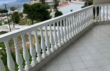 Seasmiles2 - Foto 19