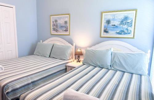 Fascinating Private Pool and Game-room, Near Disney!! - Foto 19