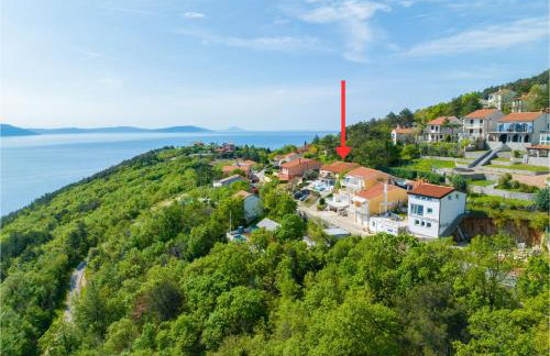 Holiday Home Elisa by 22Estates - Foto 3