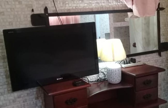 Villa Julirous Rd 2 Bedrooms Apartment - Foto 5