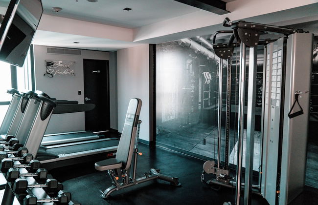 The Wild Oscar - Foto 35