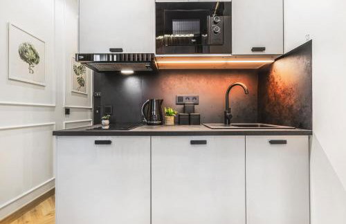 Wyjątkowe Miejsce w Sercu Wrocławia - Photo 37