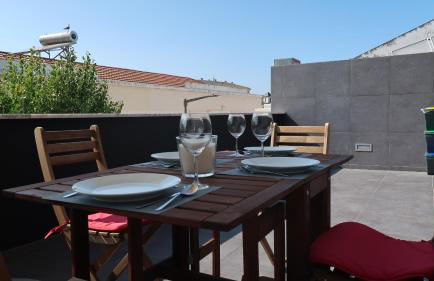 SottoMayor Best Residence - Foto 7