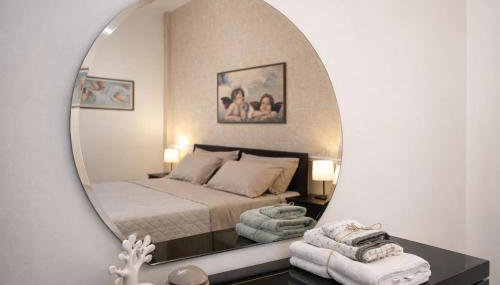 Josephine House - Foto 2, towels